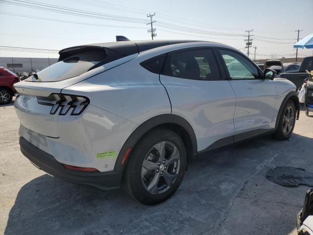 2023 FORD MUSTANG MA 3FMTK1RM2PMA01088