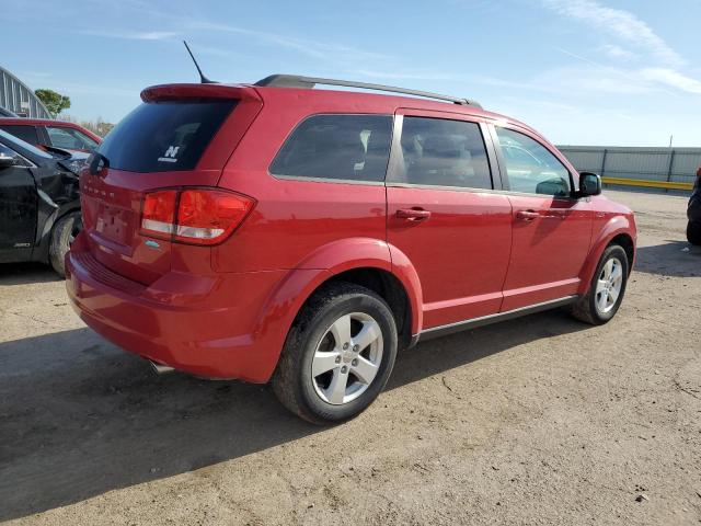 2015 DODGE JOURNEY SE 3C4PDDAG3FT639703