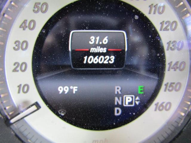 2015 MERCEDES-BENZ E 350 WDDHF5KB4FB1409XX