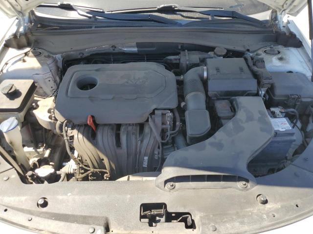 2017 KIA OPTIMA LX 5XXGT4L36HG124870