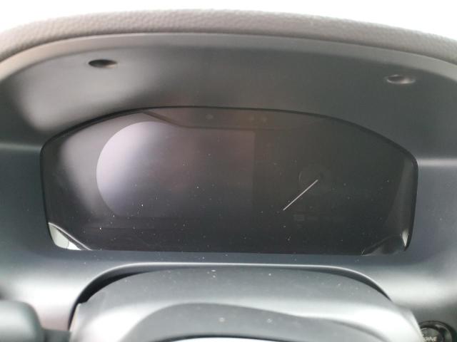 2024 HONDA HR-V EXL 3CZRZ1H74RM730793