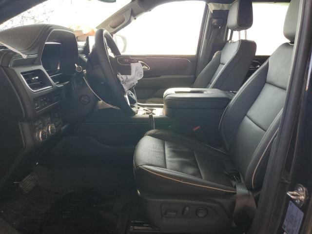 2024 GMC YUKON SLT 1GKS2BKD5RR415312