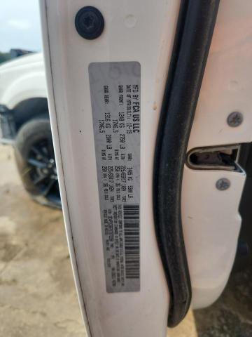 2019 DODGE JOURNEY SE 3C4PDCBB7KT872250