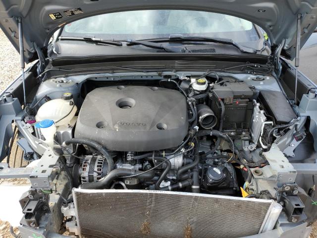 2021 VOLVO XC40 T5 MO YV4162UK4M2425643
