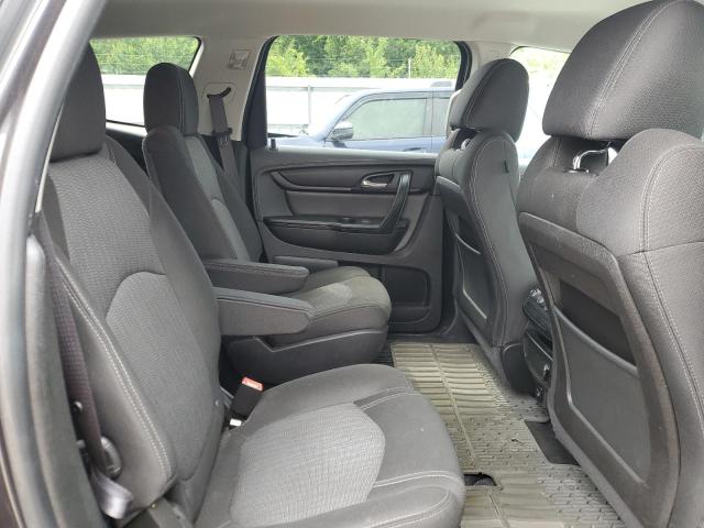 2017 CHEVROLET TRAVERSE L 1GNKRGKD6HJ248693
