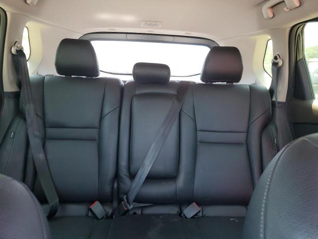 2023 NISSAN ROGUE SV - JN8BT3BA0PW433448