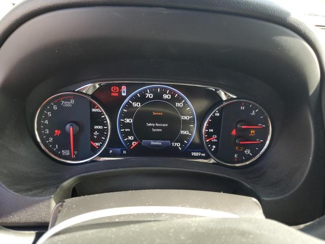 2024 GMC TERRAIN DE 3GKALXEG6RL208463