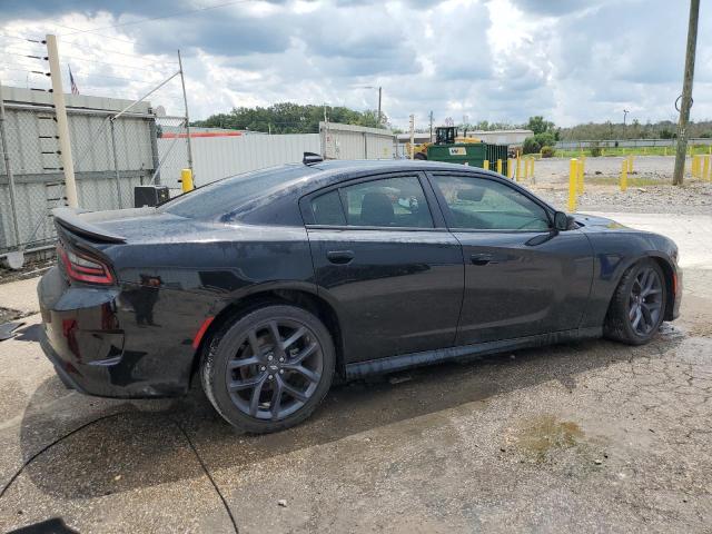 2023 DODGE CHARGER R/T 2C3CDXCT1PH700975