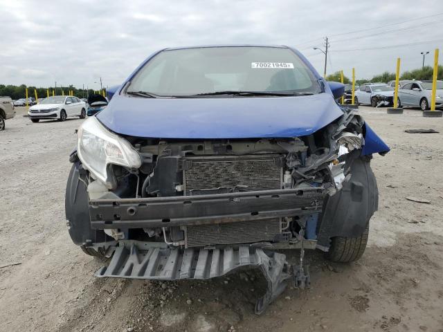 2016 NISSAN VERSA NOTE S 3N1CE2CPXGL357625