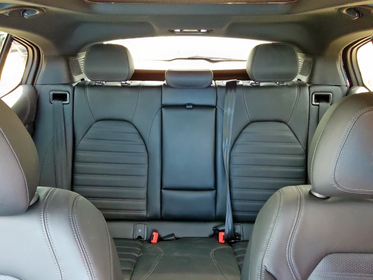 ALFA ROMEO STELVIO TI