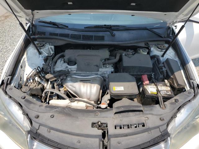 2016 TOYOTA CAMRY LE 4T1BF1FK7GU244023