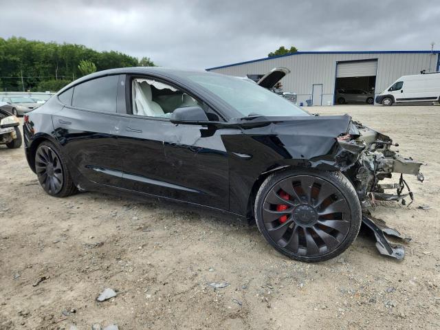 2022 TESLA MODEL 3 5YJ3E1EC8NF117812