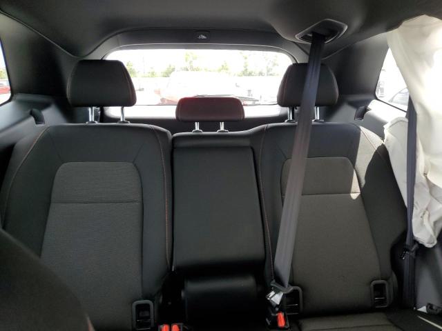 2025 HONDA CR-V SPORT #3304675926