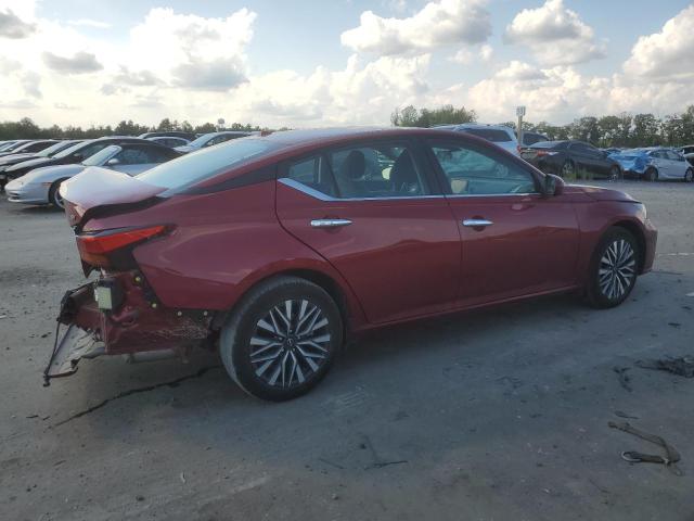 2023 NISSAN ALTIMA SV 1N4BL4DW9PN405881