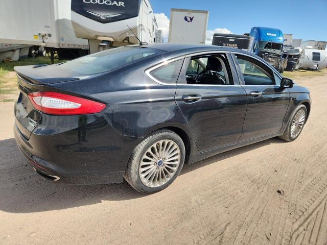 2016 FORD FUSION TIT 3FA6P0K9XGR135570