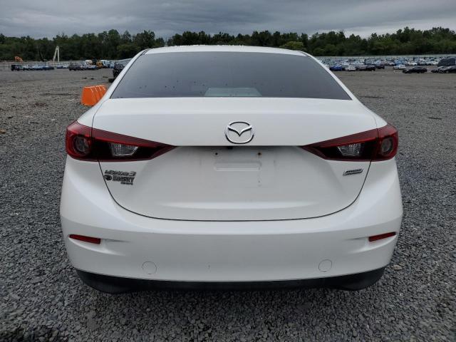 2017 MAZDA 3 SPORT 3MZBN1U71HM106017