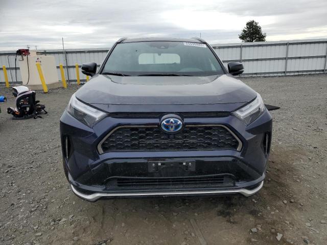 2024 TOYOTA RAV4 PRIME JTMFB3FV3RD226824