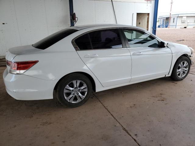 2012 HONDA ACCORD LXP - 1HGCP2F46CA098613