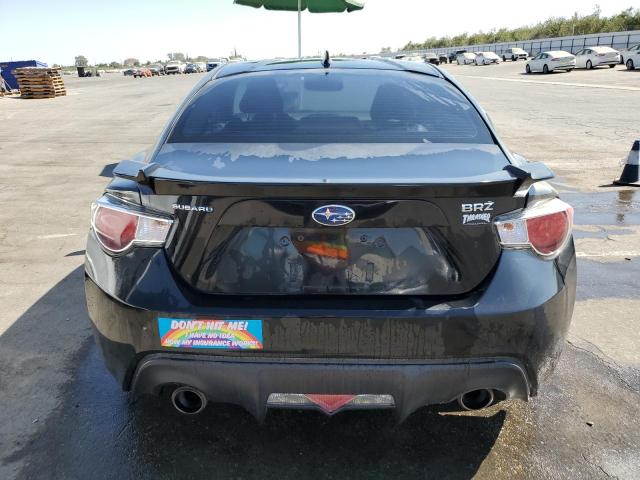 2015 SUBARU BRZ 2.0 LI JF1ZCAC14F9605030