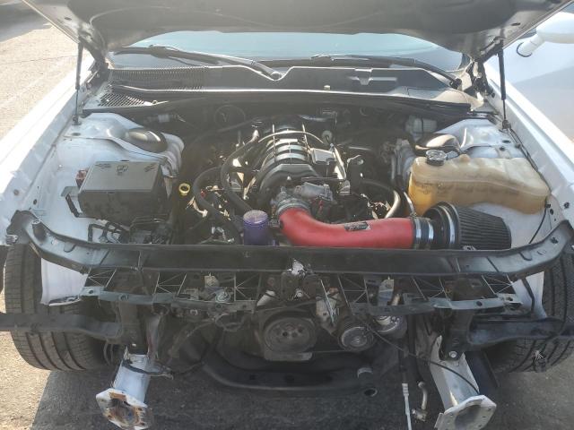 2015 DODGE CHALLENGER SXT 2C3CDZAT7FH911045