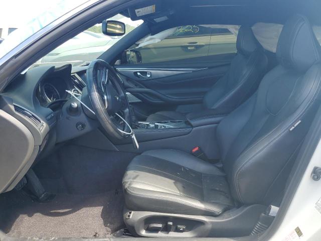 2018 INFINITI Q60 LUXE 3 JN1EV7ELXJM392503