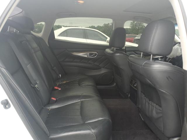2016 INFINITI Q70L 3.7 JN1BY1PP5GM631147