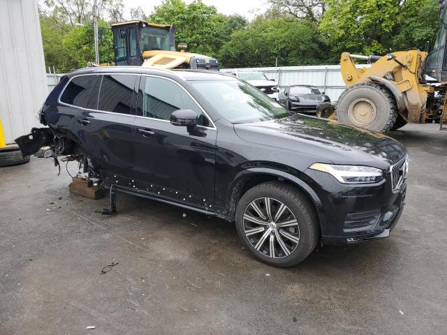 2023 VOLVO XC90 CORE YV4L12PV5P1936995