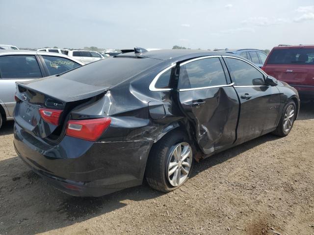 2018 CHEVROLET MALIBU LT 1G1ZD5ST6JF107674