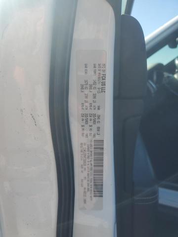 2015 JEEP GRAND CHER 1C4RJEBM4FC920528