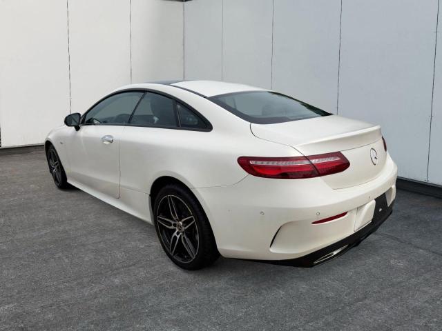 2018 MERCEDES-BENZ E 400 4MAT WDD1J6GB1JF008057