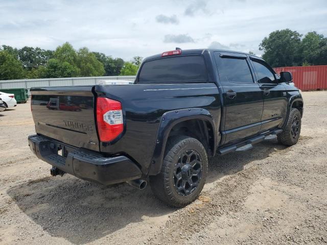 2020 TOYOTA TUNDRA CRE - 5TFEY5F15LX256951