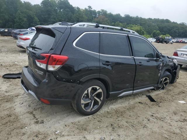 2024 SUBARU FORESTER T JF2SKAMC3RH404102