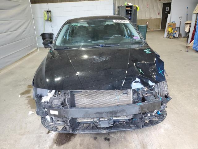 2022 HYUNDAI ELANTRA SE - 5NPLS4AG4NH056320