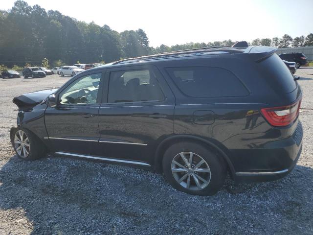 2015 DODGE DURANGO LI 1C4RDHDG2FC185645