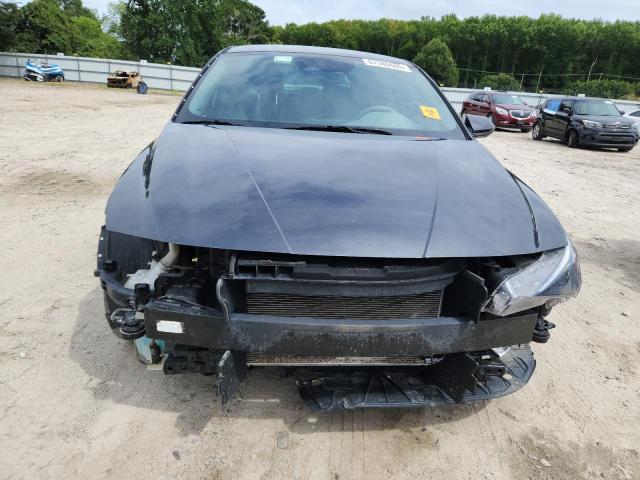 2023 HYUNDAI ELANTRA SE 5NPLM4AG4PH090612