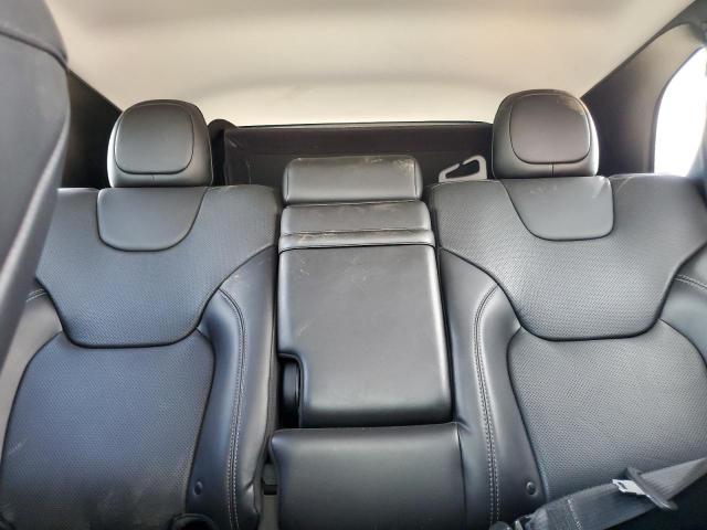 2019 JEEP CHEROKEE L 1C4PJMDX7KD200167
