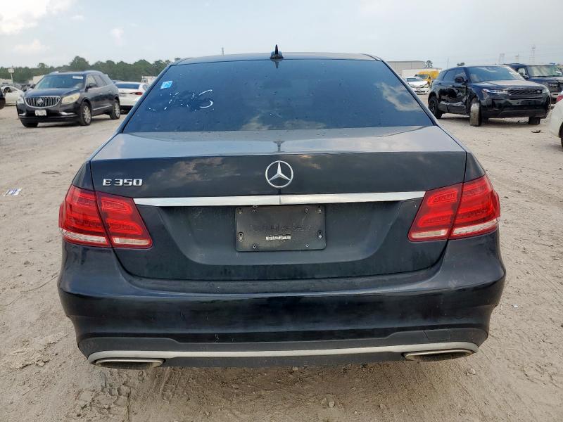 2016 MERCEDES-BENZ E 350 WDDHF5KB6GB228568