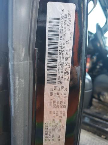 2018 JEEP WRANGLER S 1C4GJXAG1JW153310
