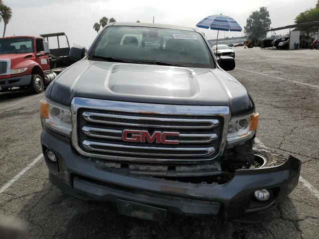 2016 GMC CANYON SLE 1GTP6CE16G1360247