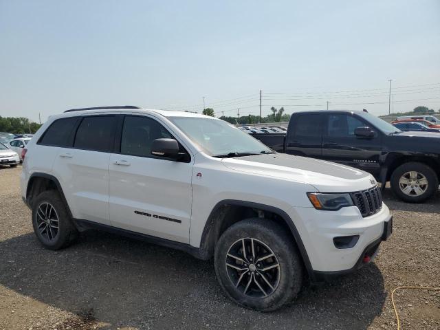 2017 JEEP GRAND CHER 1C4RJFLG4HC938853