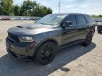 2019 DODGE DURANGO R/ - 1C4SDJCTXKC803473