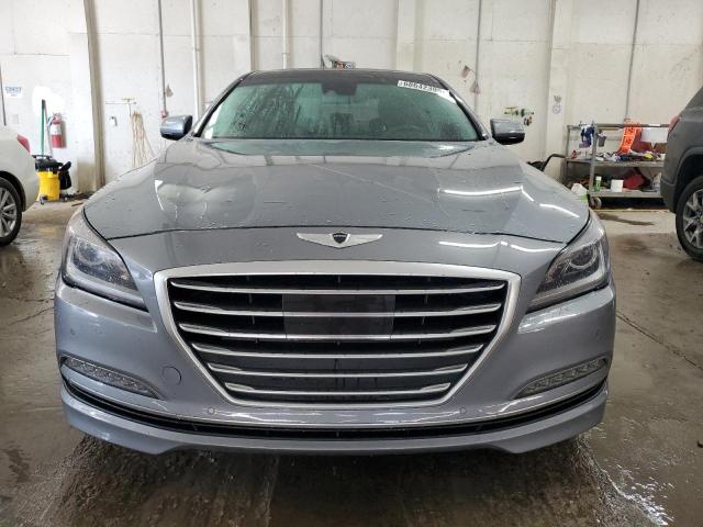 2015 HYUNDAI GENESIS 5. KMHGN4JF0FU055023
