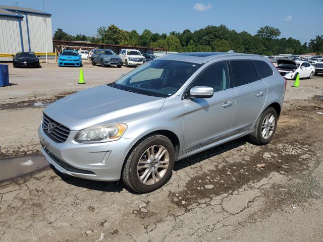 VOLVO XC60 T5 PR