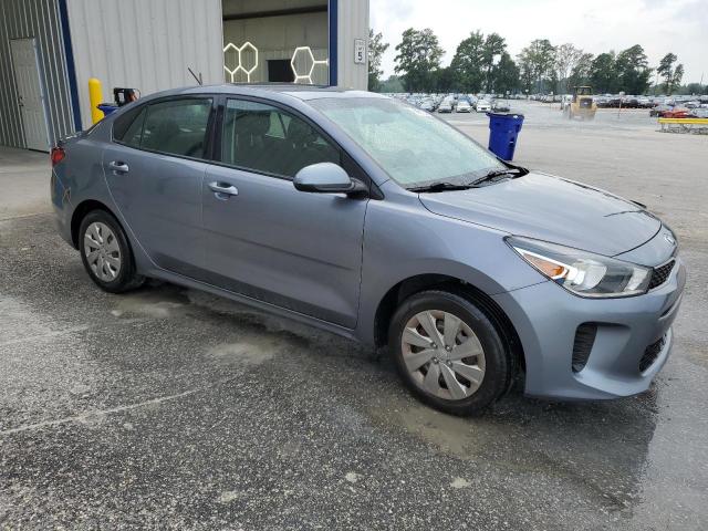 2019 KIA RIO S 3KPA24ABXKE170513