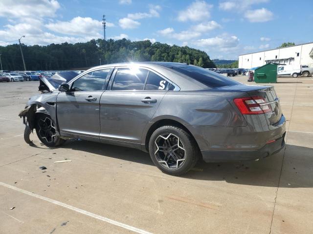 2015 FORD TAURUS LIMITED 1FAHP2F86FG102819