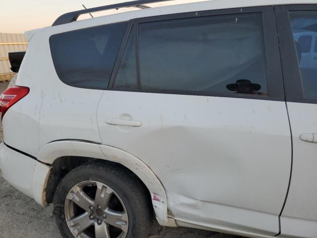 2010 TOYOTA RAV4 SPORT - 2T3WF4DV8AW032326