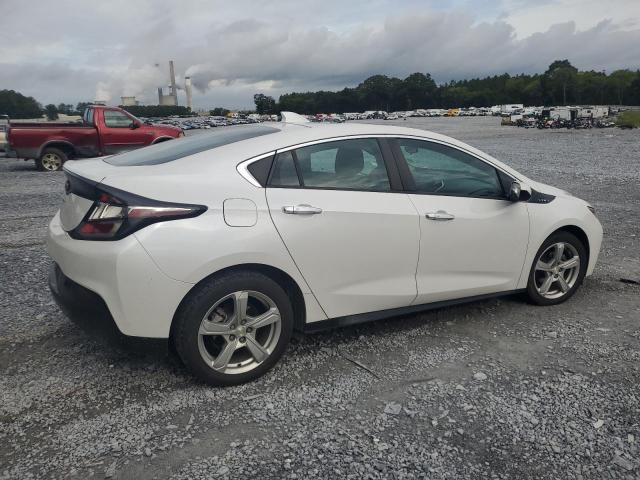 2017 CHEVROLET VOLT LT 1G1RA6S58HU104913