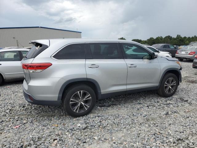2019 TOYOTA HIGHLANDER 5TDZARFH6KS045062
