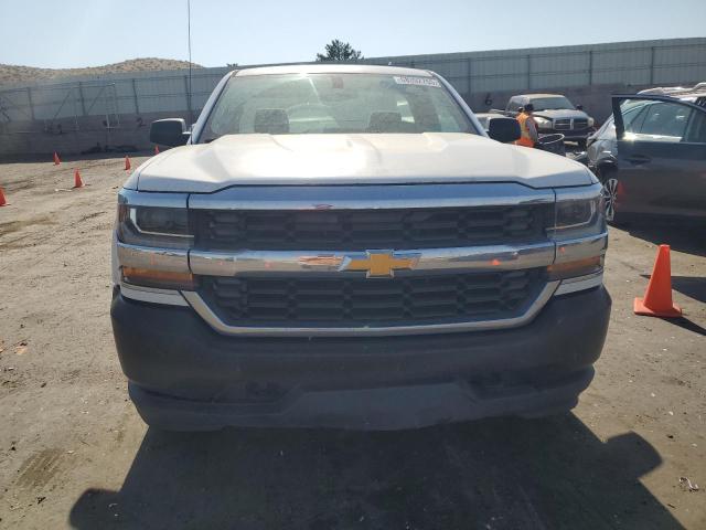 2016 CHEVROLET SILVERADO K1500 1GCNKNEH3GZ417355