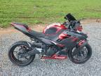 2019 KAWASAKI EX400 - JKAEXKG1XKDA21555